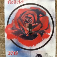 Carte-Roitelet-2018